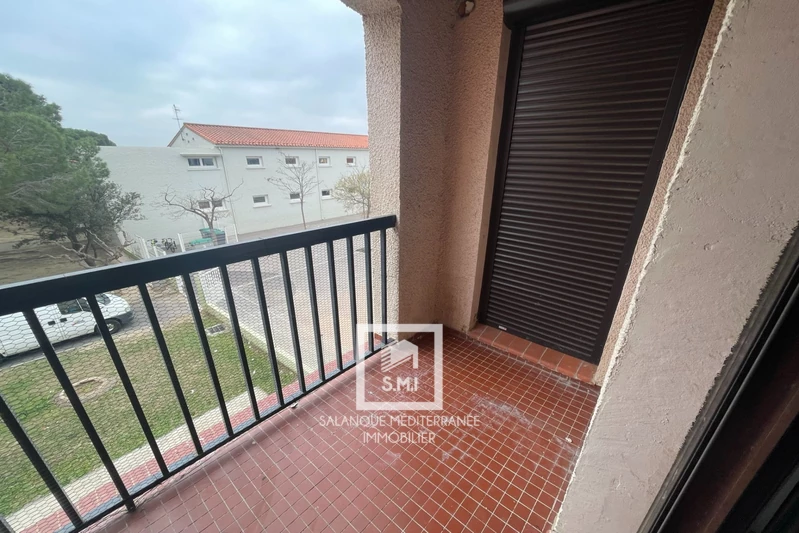 Location appartement Saint-Estève Location appartement Saint-Estève