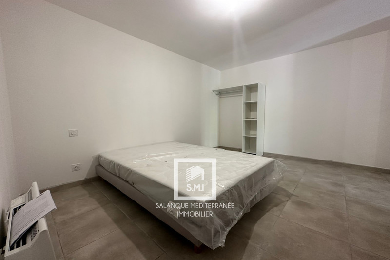 Location appartement Saint-Estève  