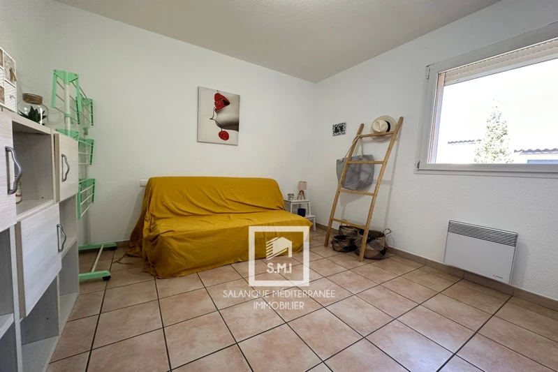 Location maison Perpignan  