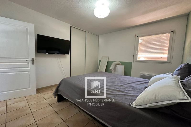 Location maison Perpignan  