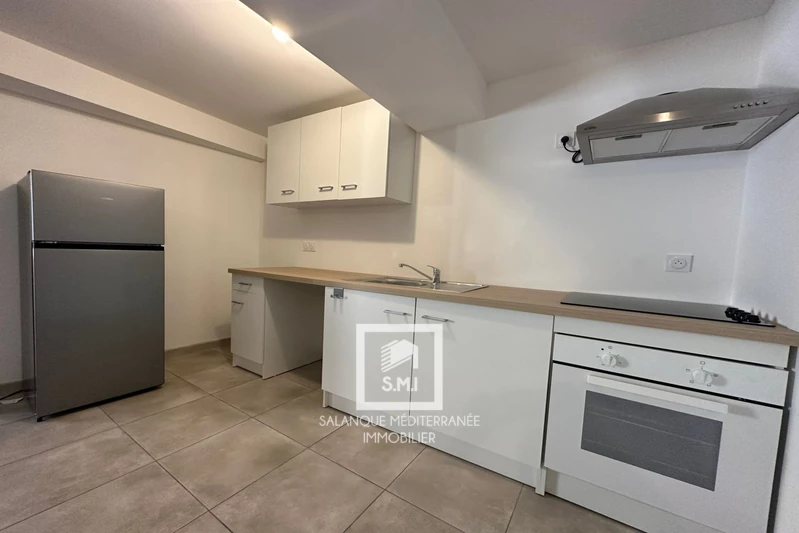 Location appartement Saint-Estève Location appartement Saint-Estève