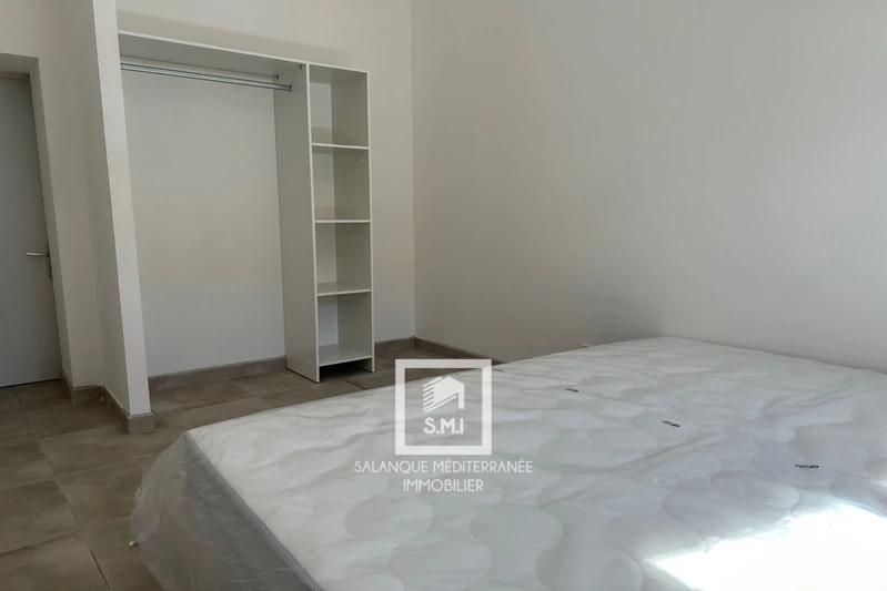 Location appartement Saint-Estève Location appartement Saint-Estève