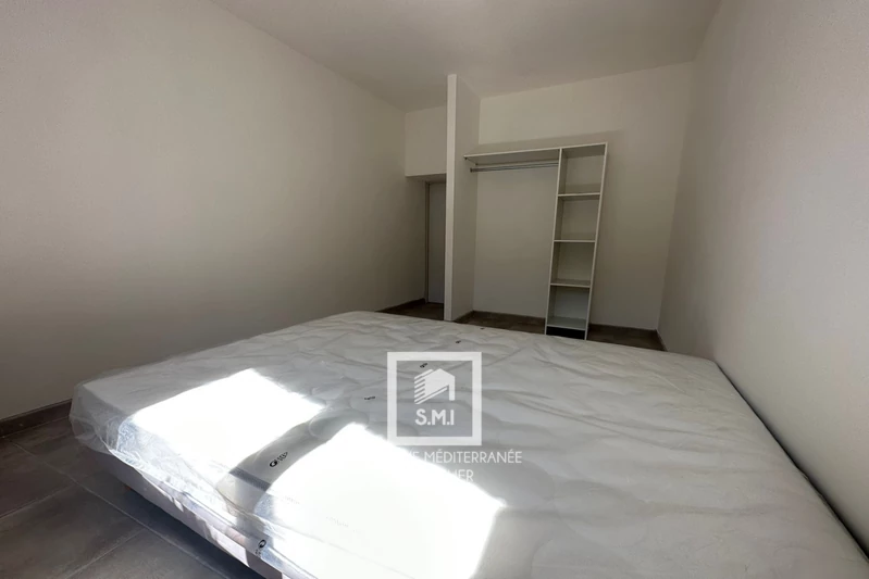 Location appartement Saint-Estève Location appartement Saint-Estève