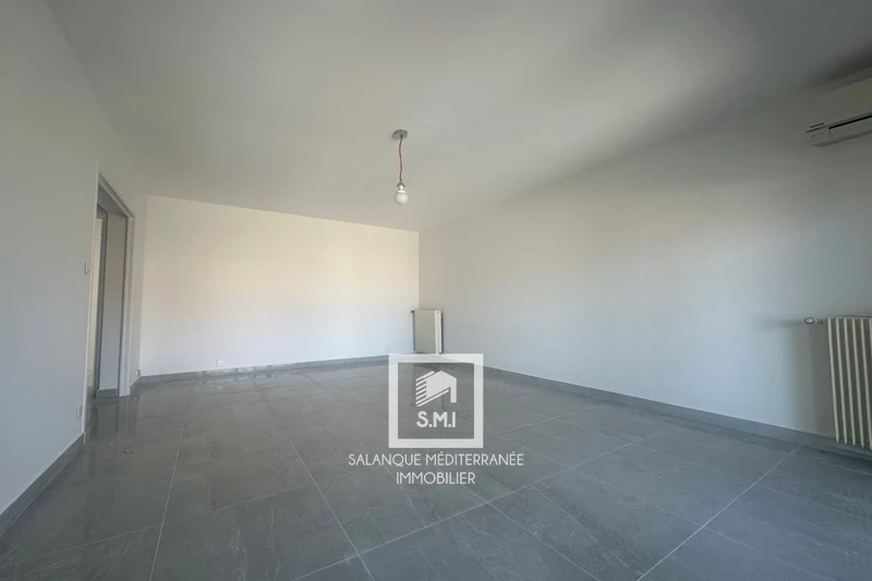 Location maison Saint-Cyprien  