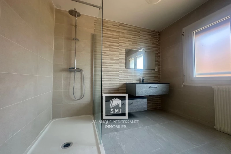 Location maison Saint-Cyprien  