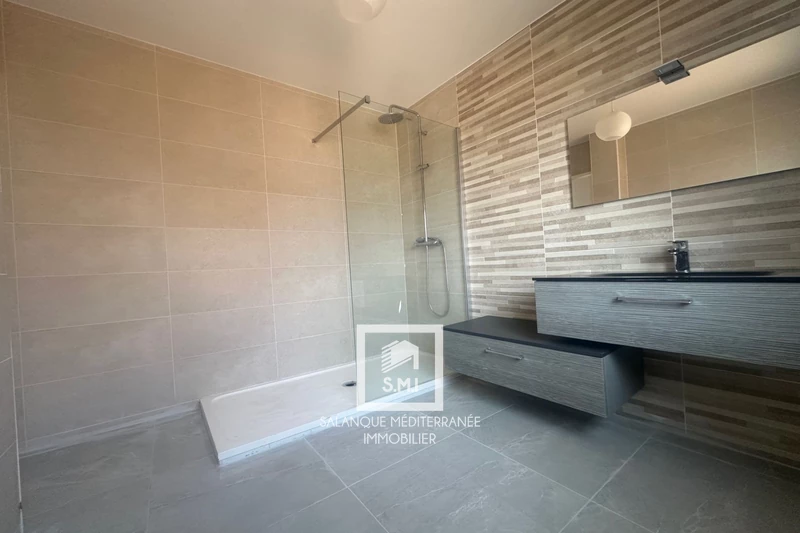 Location maison Saint-Cyprien  