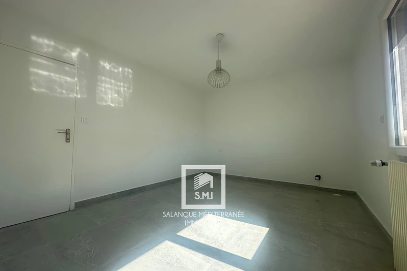 Location maison Saint-Cyprien  