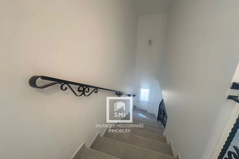 Location maison Saint-Cyprien  
