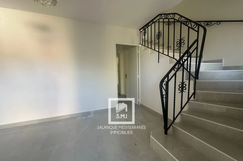 Location maison Saint-Cyprien  