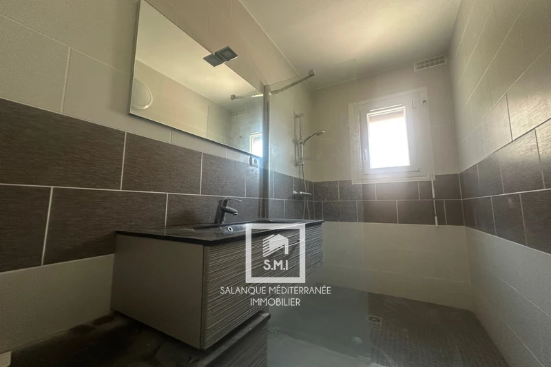 Location maison Saint-Cyprien  