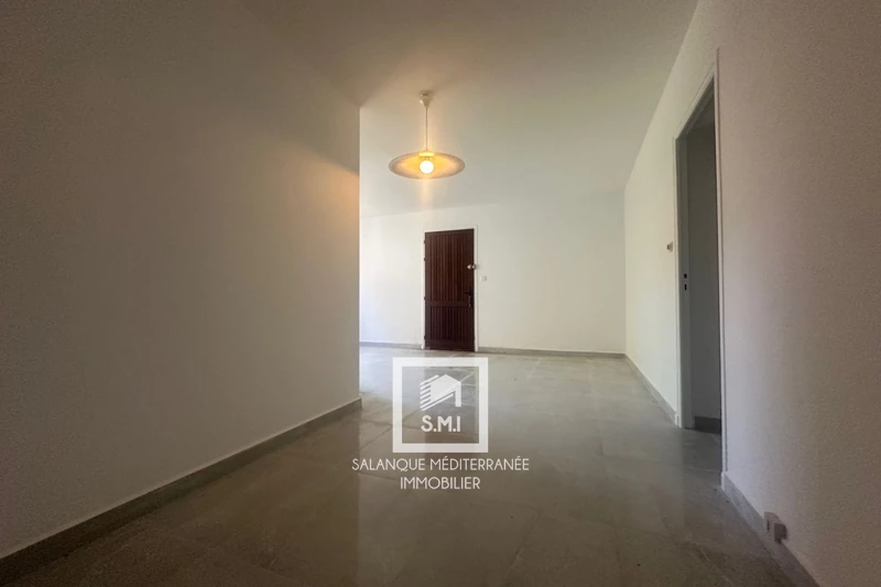 Location maison Saint-Cyprien  