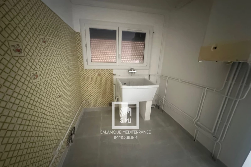 Location maison Saint-Cyprien  