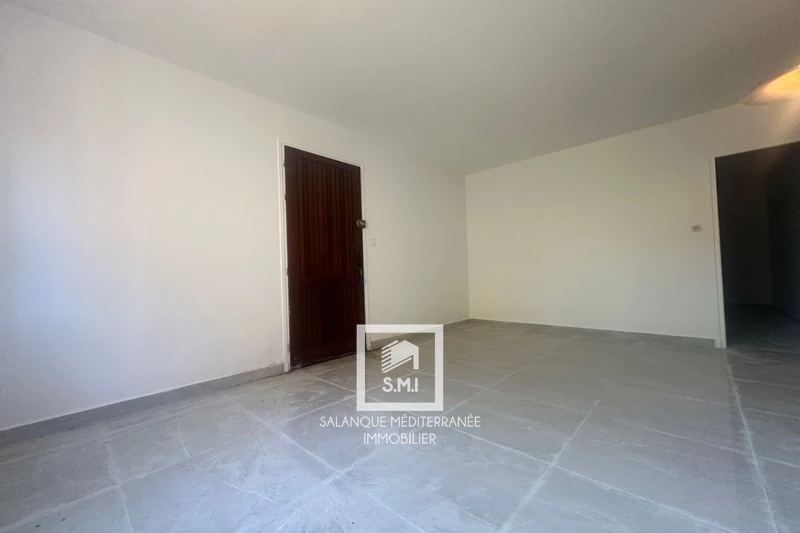 Location maison Saint-Cyprien  