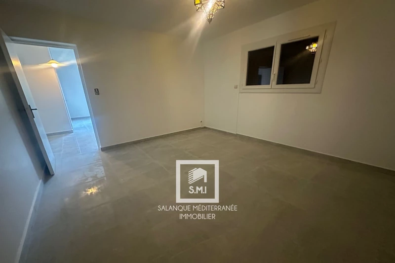 Location maison Saint-Cyprien  