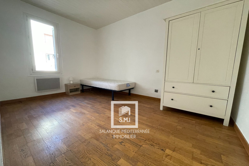Location appartement Perpignan  