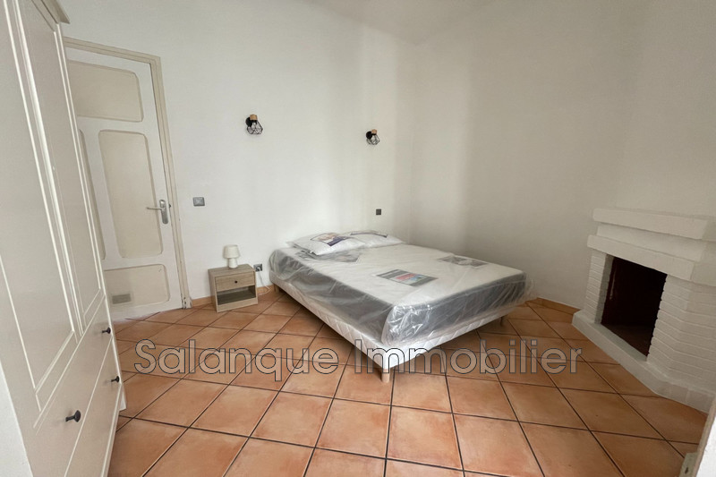 Location appartement Perpignan  