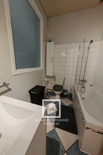 Location appartement Perpignan Location appartement Perpignan