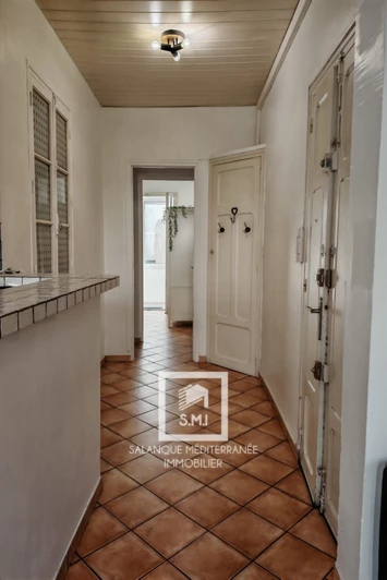 Location appartement Perpignan Location appartement Perpignan