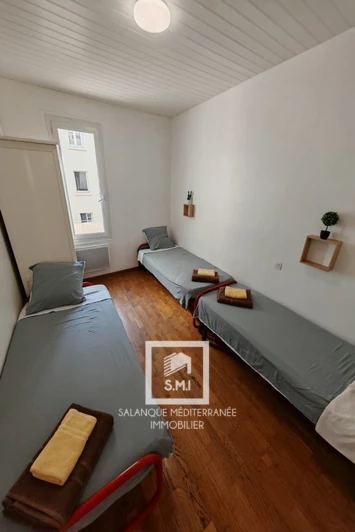 Location appartement Perpignan Location appartement Perpignan