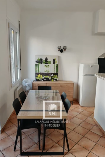 Location appartement Perpignan Location appartement Perpignan