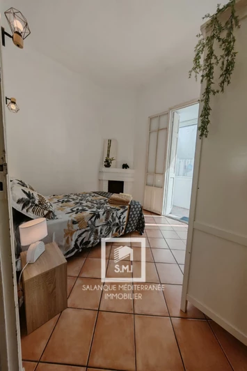 Location appartement Perpignan Location appartement Perpignan