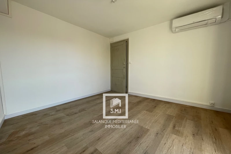 Location appartement Salses-le-Château  Location appartement Salses-le-Château