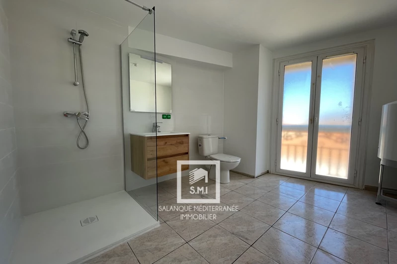 Location appartement Salses-le-Château  Location appartement Salses-le-Château