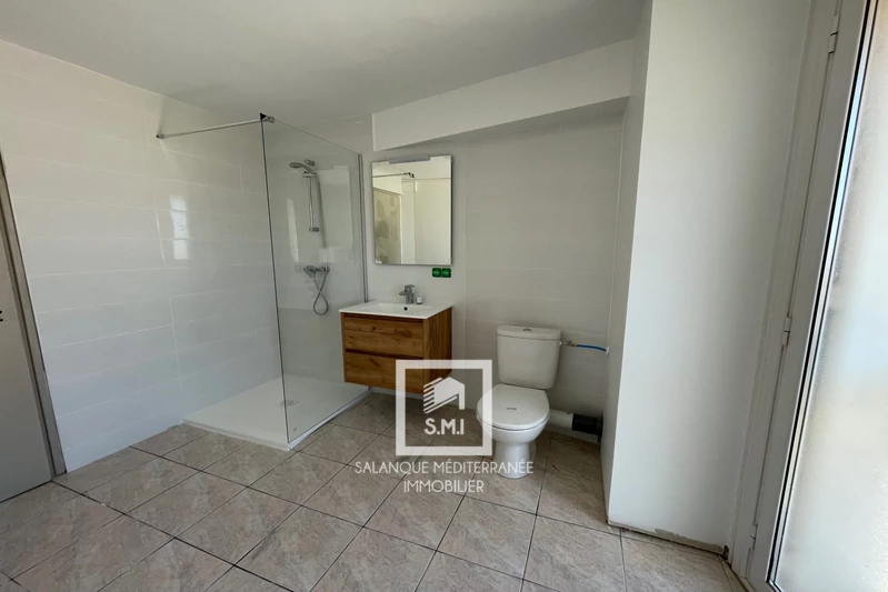 Location appartement Salses-le-Château  Location appartement Salses-le-Château