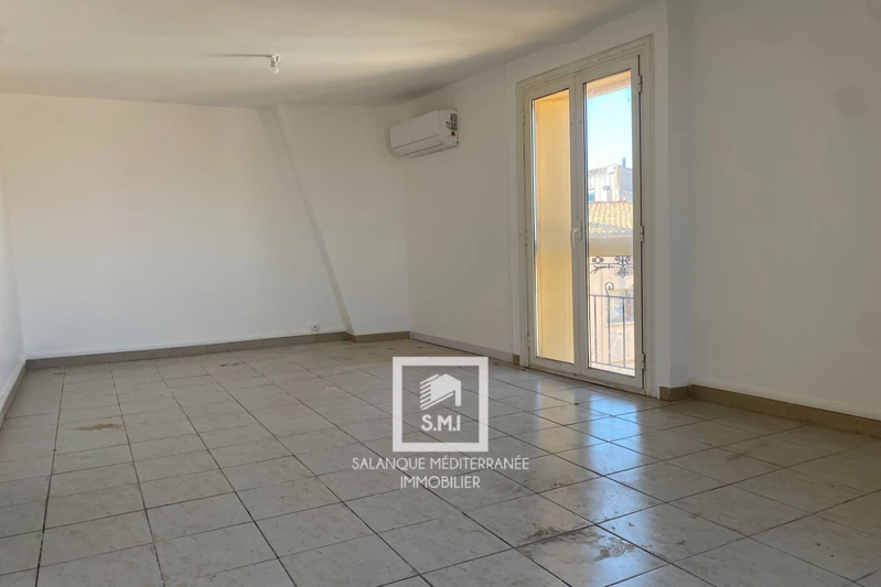 Location appartement Salses-le-Château  Location appartement Salses-le-Château