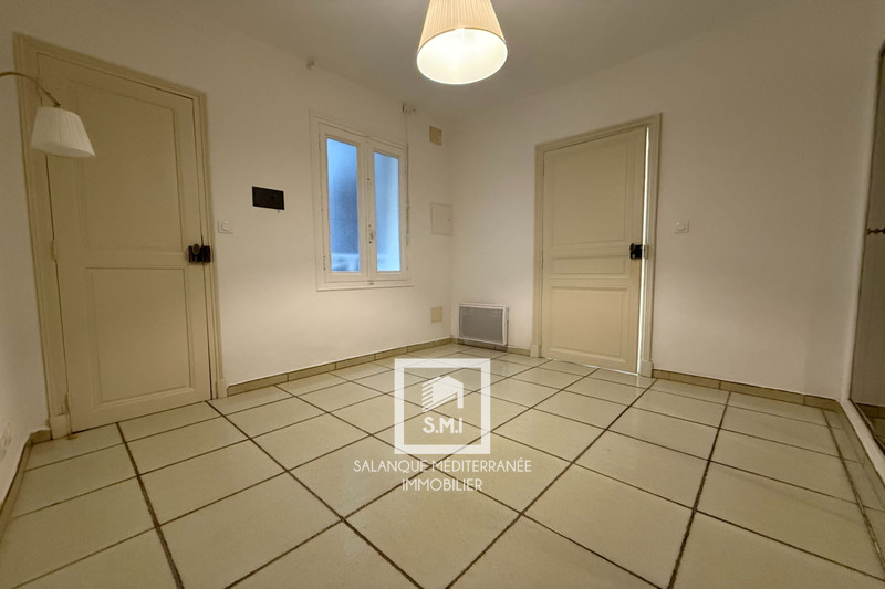 Location appartement Perpignan  
