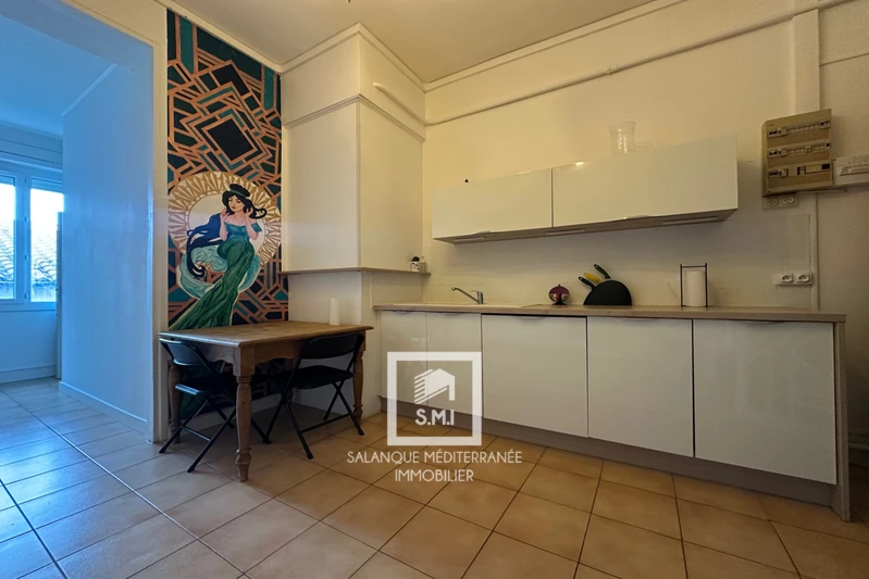 Location appartement Perpignan Location appartement Perpignan