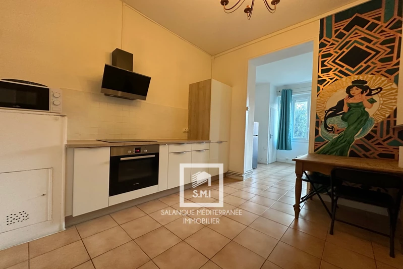 Location appartement Perpignan Location appartement Perpignan