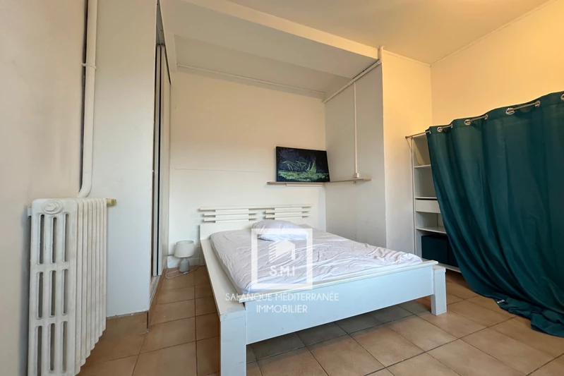 Location appartement Perpignan Location appartement Perpignan