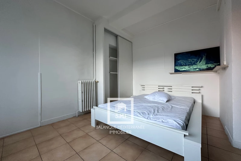 Location appartement Perpignan Location appartement Perpignan