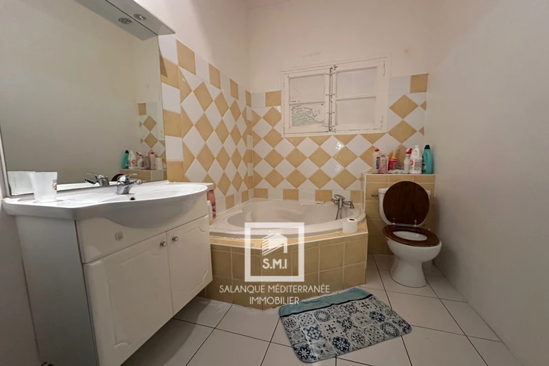 Location appartement Perpignan Location appartement Perpignan