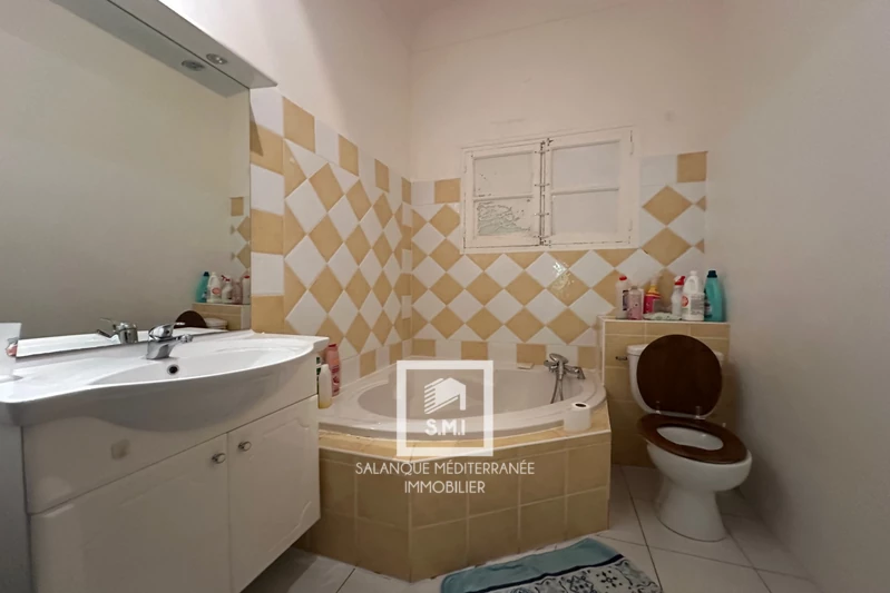 Location appartement Perpignan Location appartement Perpignan