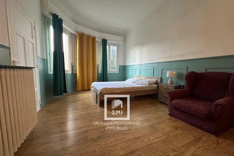 Location appartement Perpignan Location appartement Perpignan