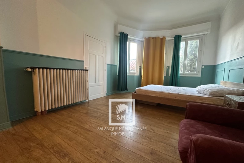 Location appartement Perpignan Location appartement Perpignan