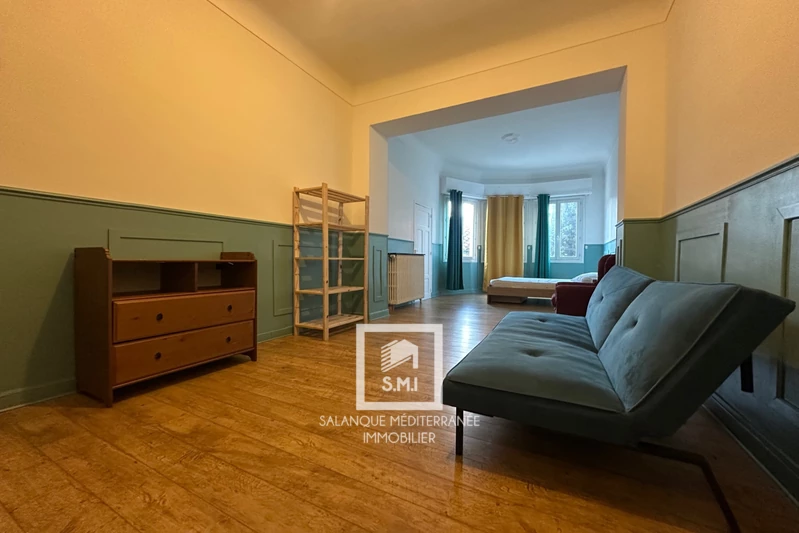 Location appartement Perpignan Location appartement Perpignan