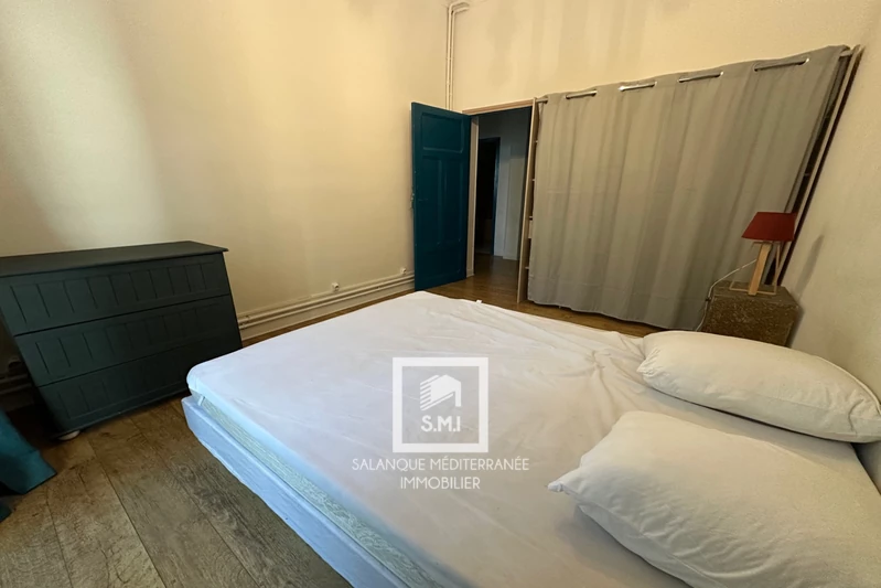 Location appartement Perpignan Location appartement Perpignan