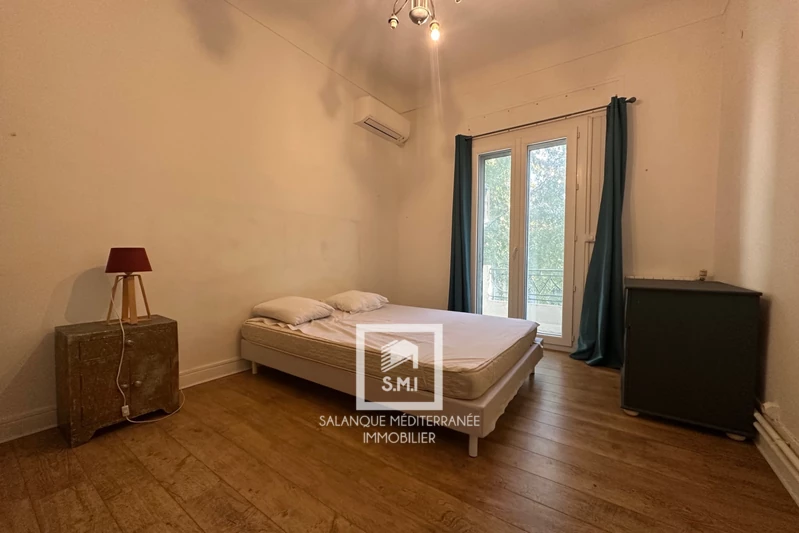 Location appartement Perpignan Location appartement Perpignan