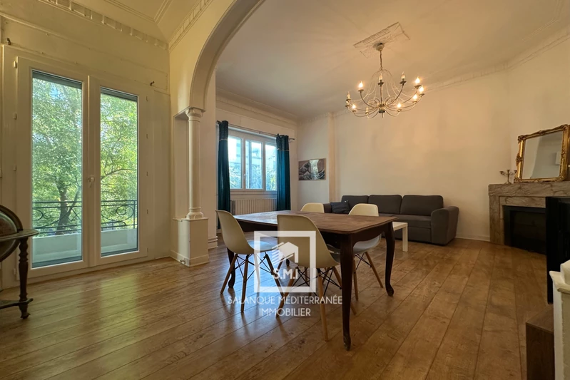 Location appartement Perpignan Location appartement Perpignan