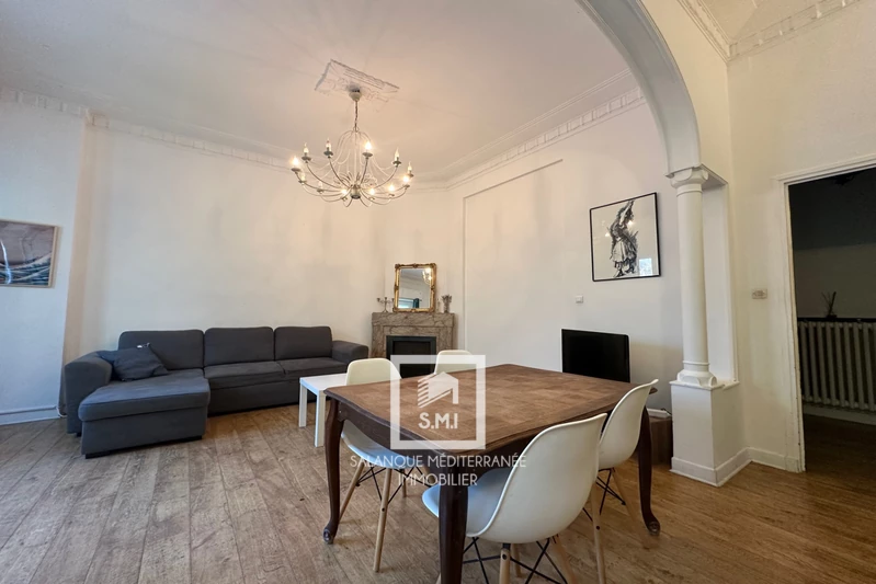 Location appartement Perpignan Location appartement Perpignan