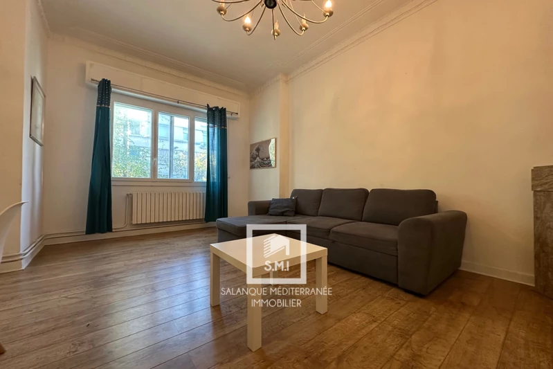 Location appartement Perpignan Location appartement Perpignan