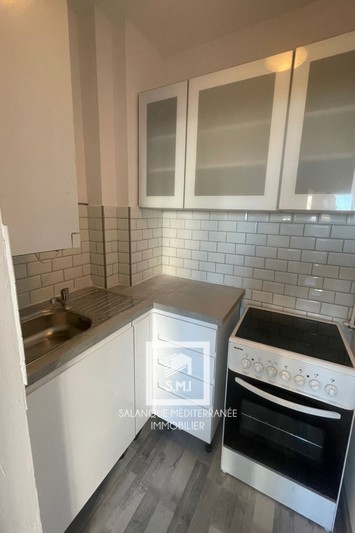Location appartement Perpignan  