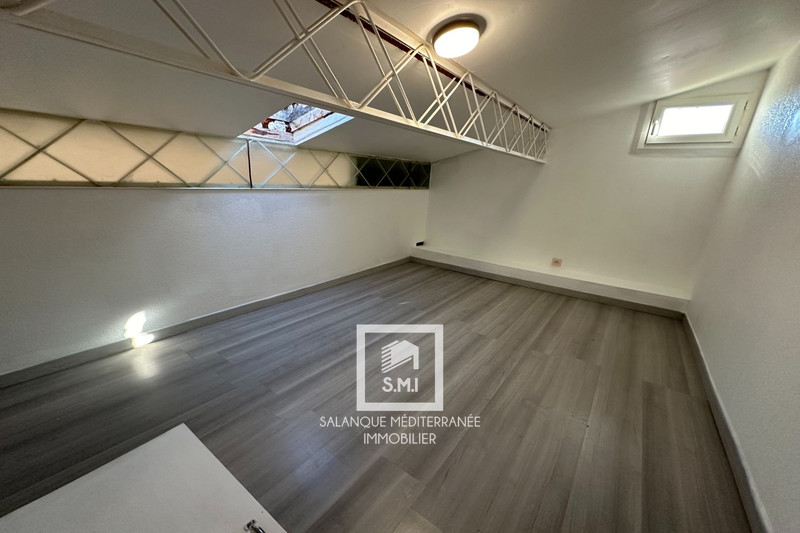 Location maison de ville Espira-de-l'Agly  