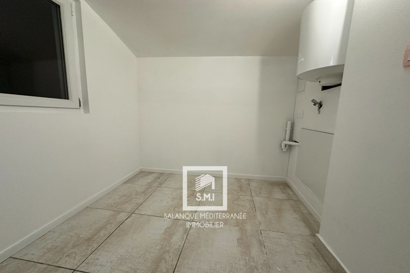 Location maison de ville Espira-de-l'Agly  