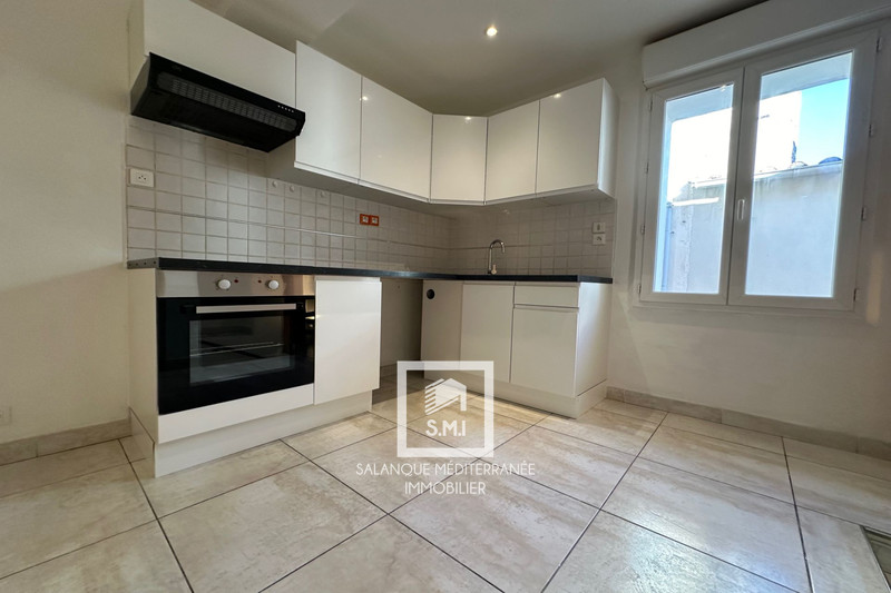 Location maison de ville Espira-de-l'Agly  