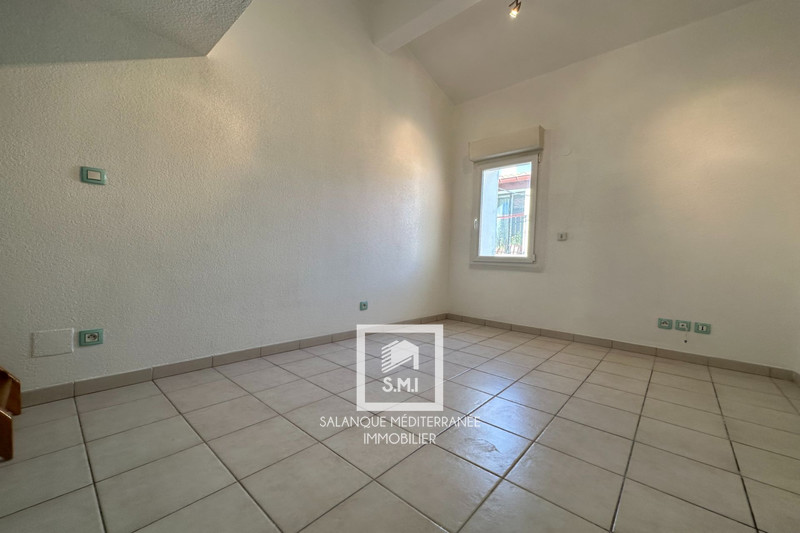 Location maison de ville Espira-de-l'Agly  
