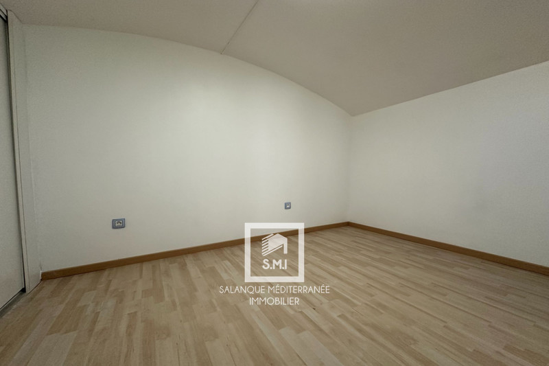 Location maison de ville Espira-de-l'Agly  